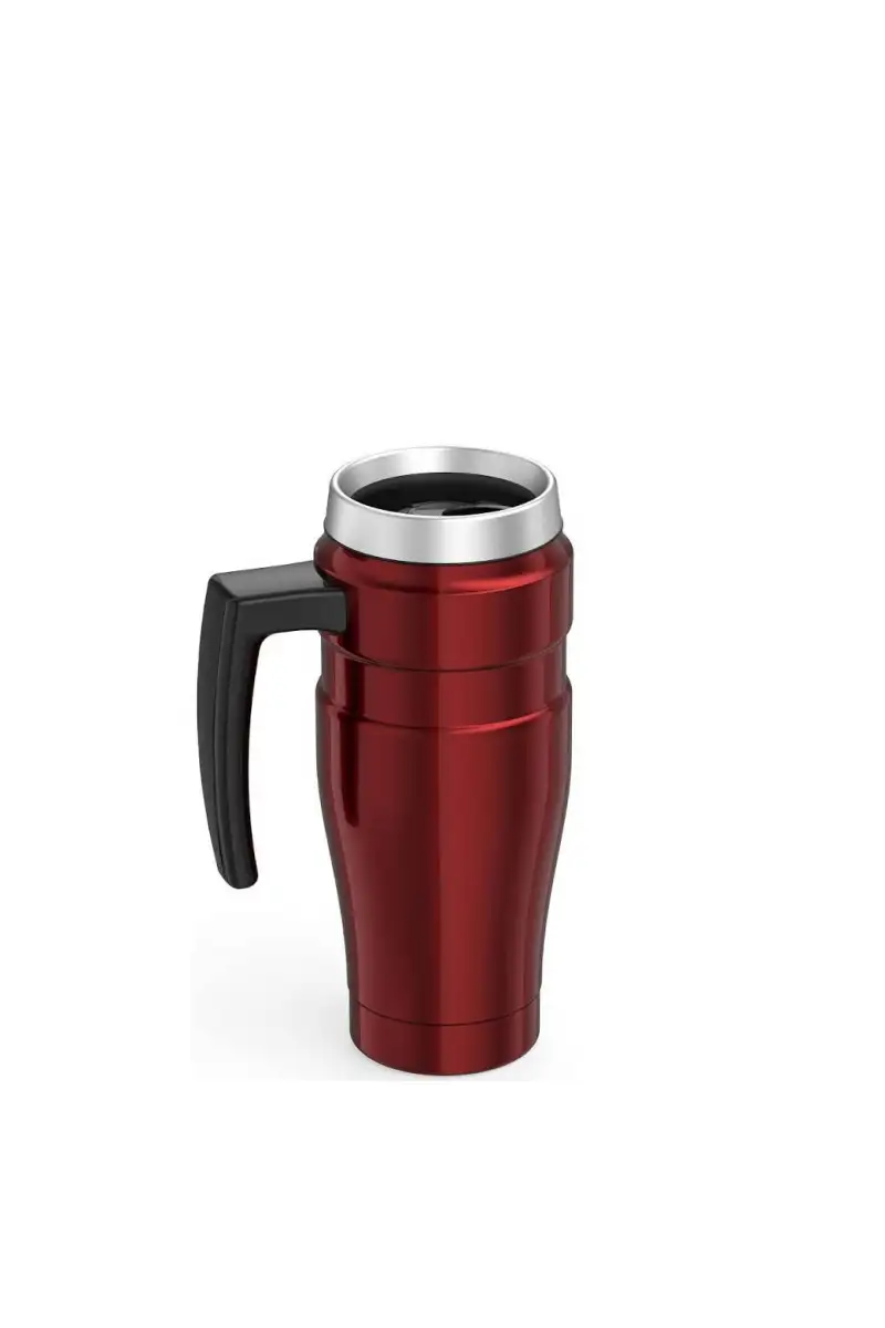 Kubek Termiczny Thermos Stainless King Mug 0,47L