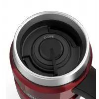 Kubek Termiczny Thermos Stainless King Mug 0,47L