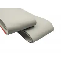 Pasy ostrzące Work Sharp Koebg 12000 3 szt