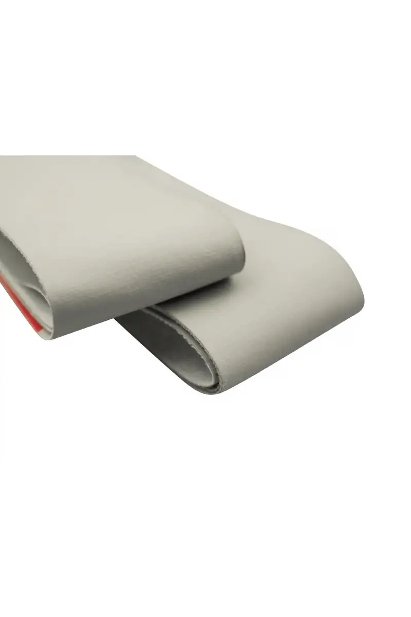 Pasy ostrzące Work Sharp Koebg 12000 3 szt