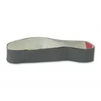 Pasy ostrzące Work Sharp Koebg 6000 3 szt