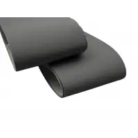 Pasy ostrzące Work Sharp Koebg 6000 3 szt