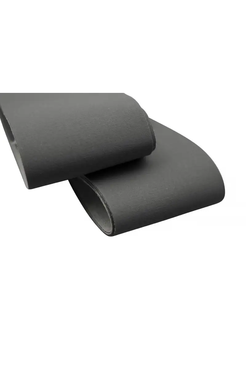 Pasy ostrzące Work Sharp Koebg 6000 3 szt