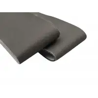 Pasy ostrzące Work Sharp Koebg 3600 3 szt