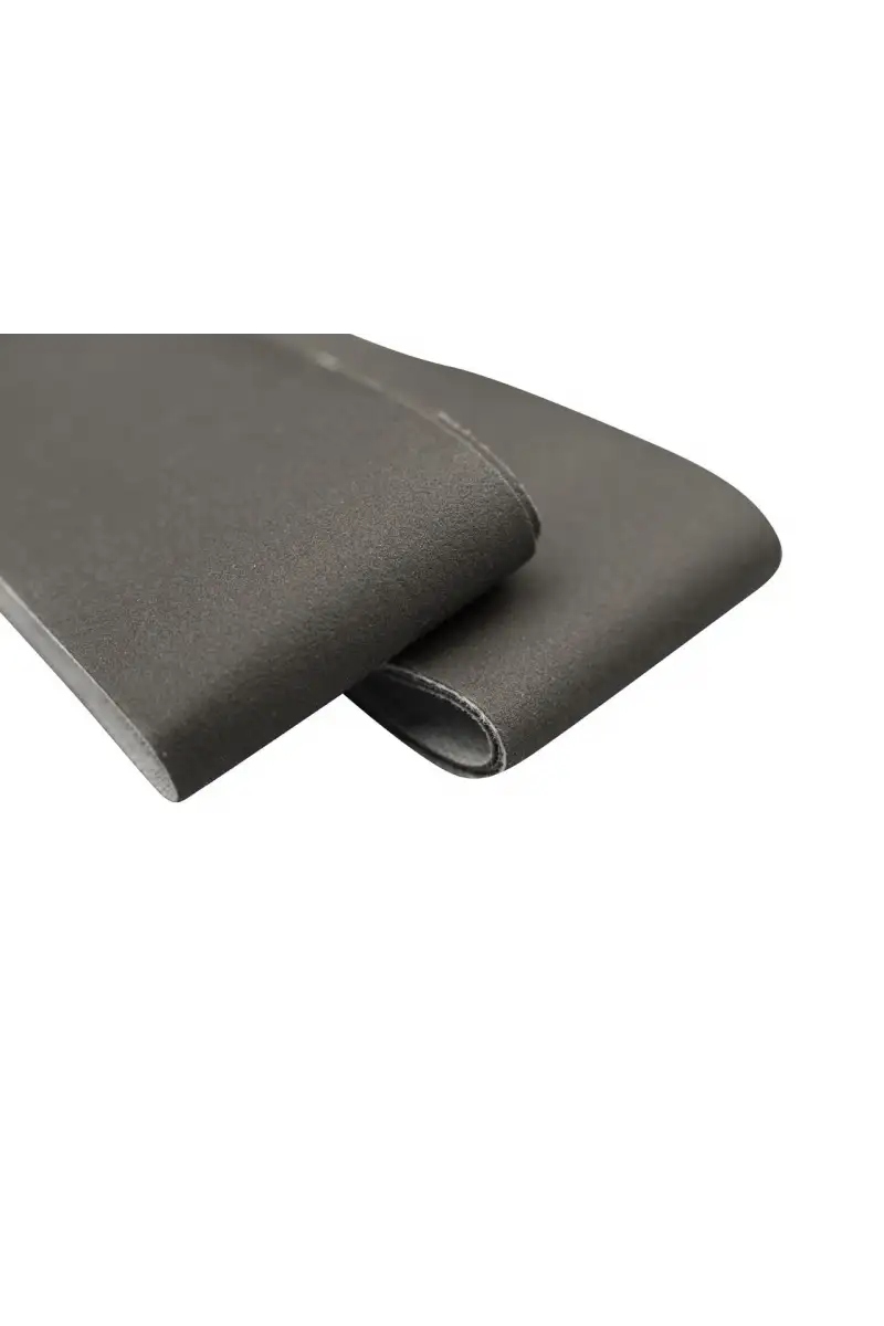 Pasy ostrzące Work Sharp Koebg 3600 3 szt