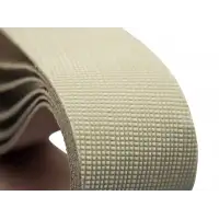 Pasy ostrzące Work Sharp Koebg 220 6 szt