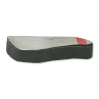 Pasy ostrzące Work Sharp Koebg 1800 3 szt