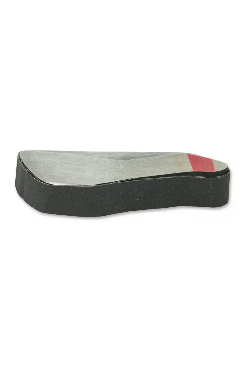 Pasy ostrzące Work Sharp Koebg 1800 3 szt