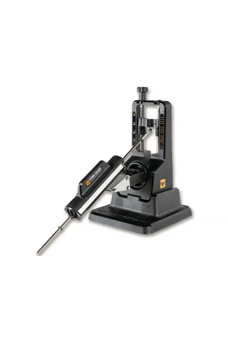 Ostrzałka Work Sharp Precision Adjust