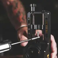 Ostrzałka Work Sharp Precision Adjust