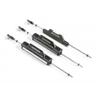 Zestaw upgrade do Work Sharp Precision Adjust
