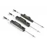 Zestaw upgrade do Work Sharp Precision Adjust