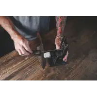 Work Sharp Precision Adjust Elite