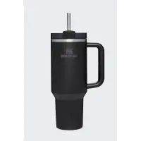 Stanley kubek Quencher H2.O FlowState™ Tumbler 1,1