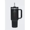 Stanley kubek Quencher H2.O FlowState™ Tumbler 1,1