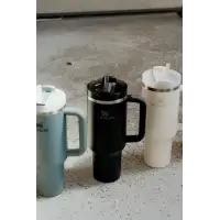 Stanley kubek Quencher H2.O FlowState™ Tumbler 1,1