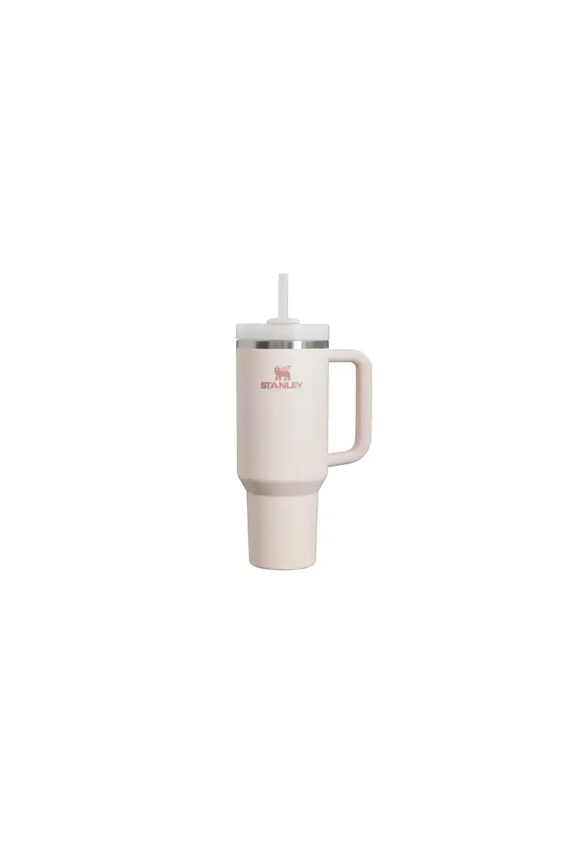 Stanley Quencher H2.O FlowState™ Tumbler 1.18L - R
