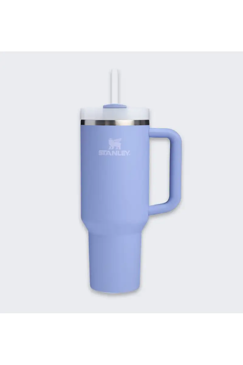 Stanley Quencher H2.O FlowState™ 1.18L Hydrangea