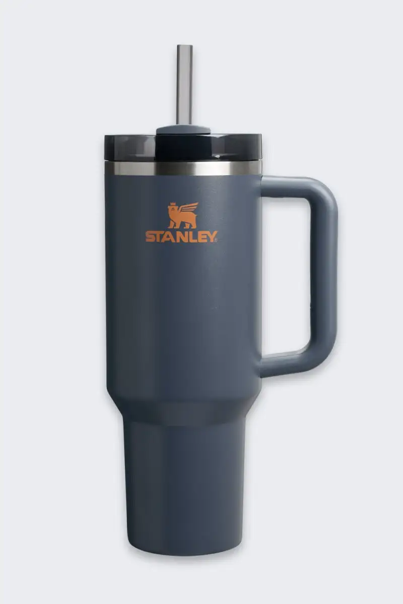Stanley Quencher H2.O FlowState™ 1.18L Twilight