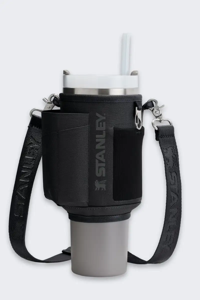 Stanley torba Carry-All na Quencher 1.18 L Black