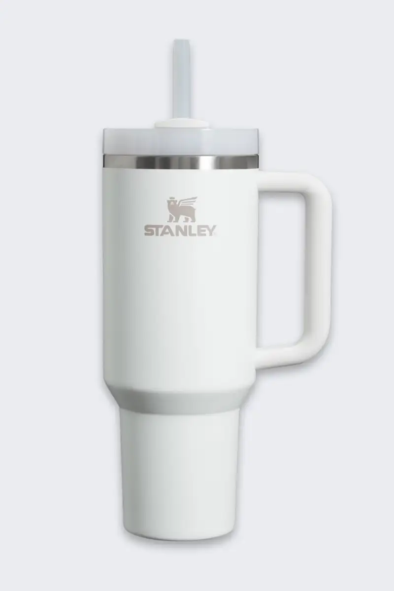 Stanley Quencher H2.O FlowState™ Tumbler 1.18 L -