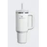 Stanley Quencher H2.O FlowState™ Tumbler 1.18 L -