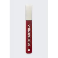 Ostrzałka diamentowa Morakniv