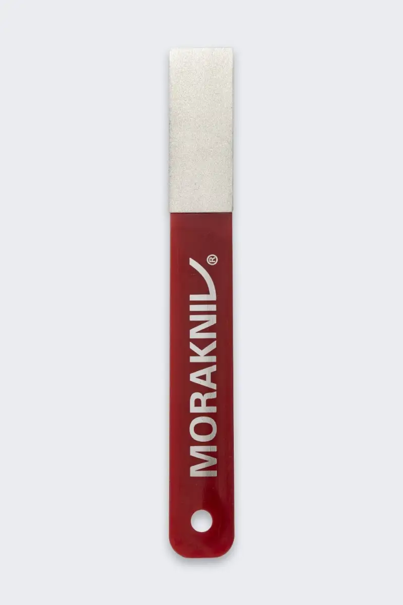 Ostrzałka diamentowa Morakniv