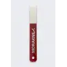Ostrzałka diamentowa Morakniv