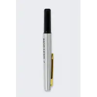 Ostrzałka Morakniv Diamond Sharpener S