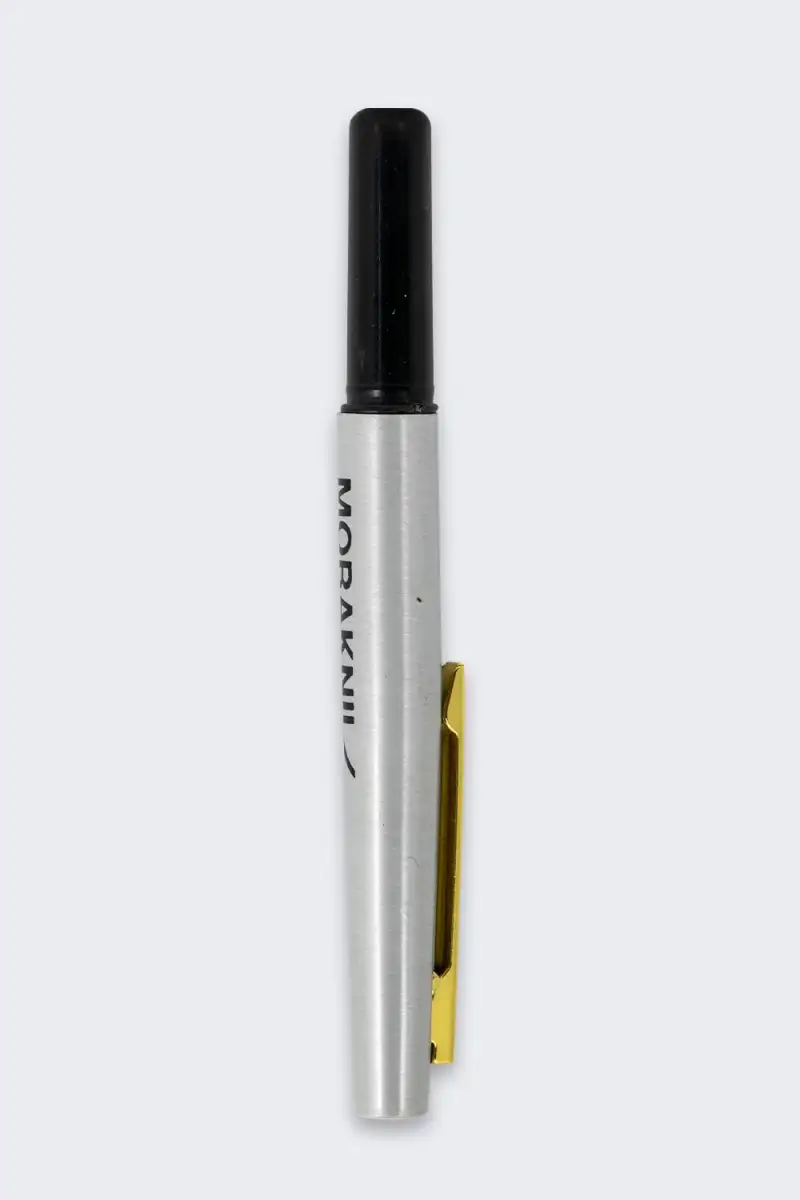 Ostrzałka Morakniv Diamond Sharpener S