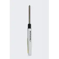 Ostrzałka Morakniv Diamond Sharpener S