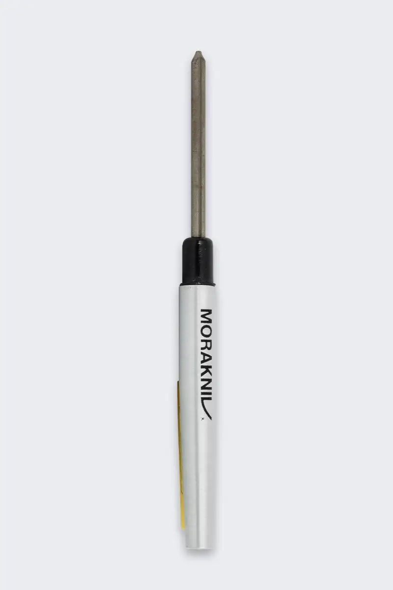 Ostrzałka Morakniv Diamond Sharpener S