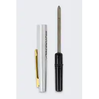 Ostrzałka Morakniv Diamond Sharpener S