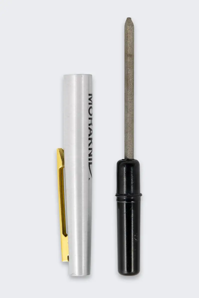 Ostrzałka Morakniv Diamond Sharpener S