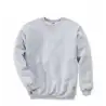 Bluza Carhartt Midweight Crewneck Heather Grey