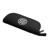 Nóż Hogue SIG 36130 EX-A01 3.5 Emperor Scorpion A