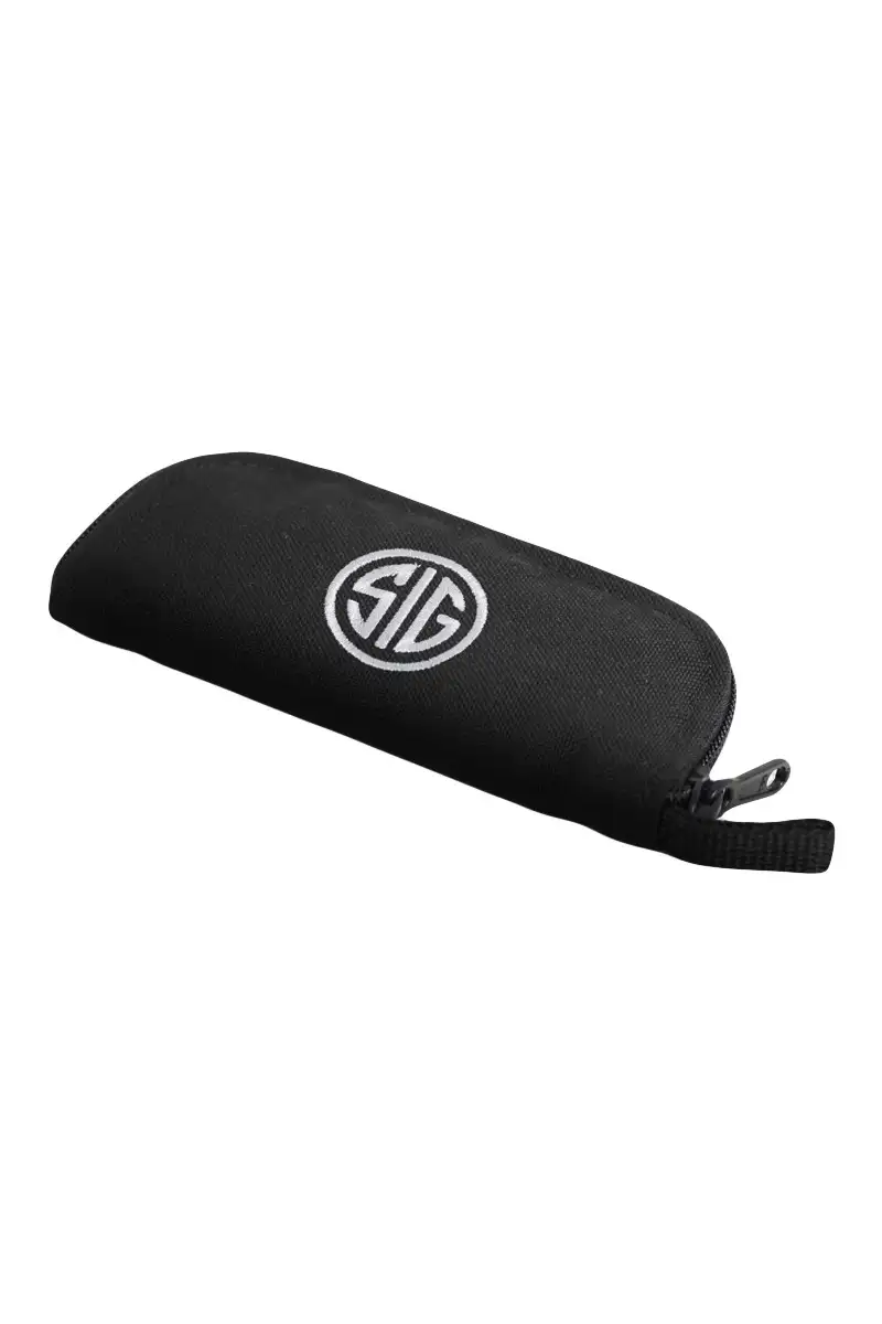 Nóż Hogue SIG 36130 EX-A01 3.5 Emperor Scorpion A