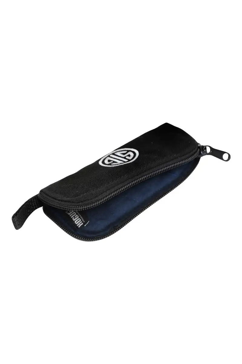 Nóż Hogue SIG 36130 EX-A01 3.5 Emperor Scorpion A