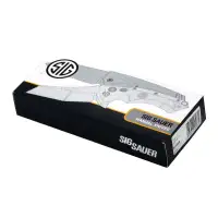 Nóż Hogue SIG 36130 EX-A01 3.5 Emperor Scorpion A