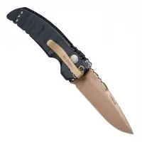 Nóż Hogue SIG 36130 EX-A01 3.5 Emperor Scorpion A