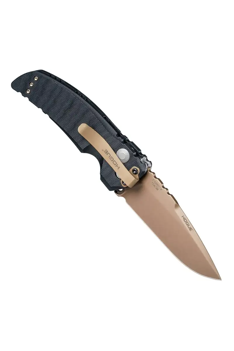 Nóż Hogue SIG 36130 EX-A01 3.5 Emperor Scorpion A