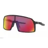 OAKLEY Sutro Matte Black Prizm Road