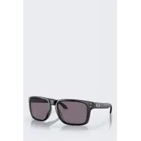 OAKLEY Holbrook XL Matte Black/PRIZM Grey