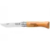 Opinel Nóż Carbon 06
