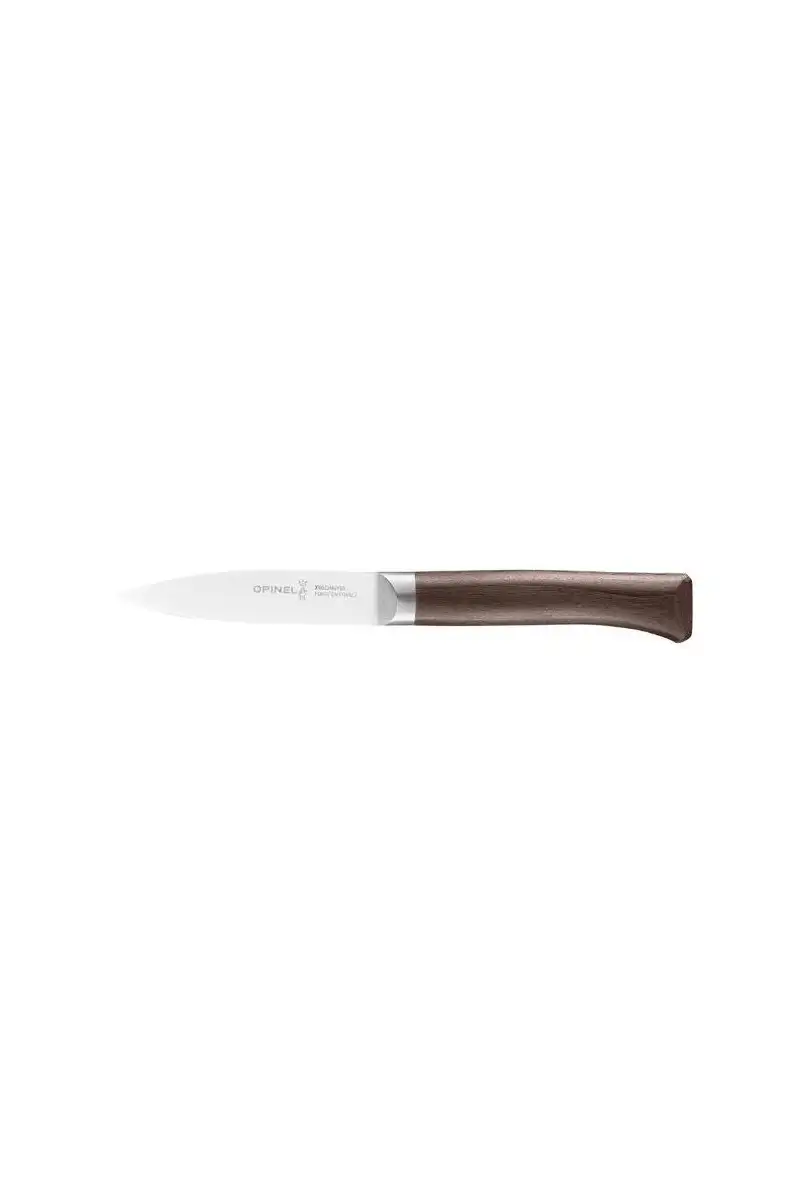 Opinel Nóż Kuchenny Les Forges 1890 Paring Knife