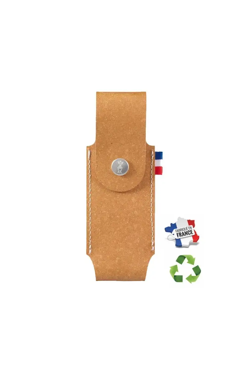 Opinel Etui na nóż Simple France 002550