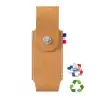 Opinel Etui na nóż Simple France 002550