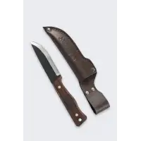 Nóż Bushcraftowy Petromax 105 cm