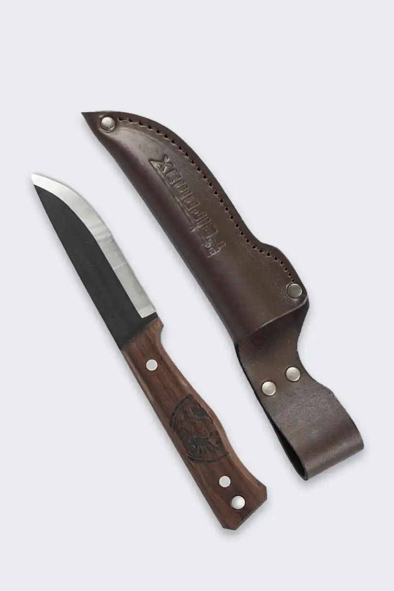 Nóż Bushcraftowy Petromax 105 cm